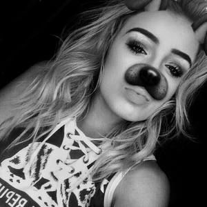 Meet your Posher, Brooklyn