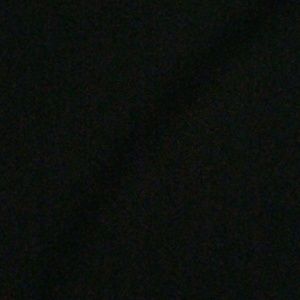 Meet your Posher, Alesha