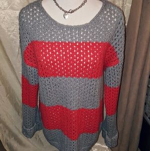 🍁 FALL CLOSE OUT! 🕸️