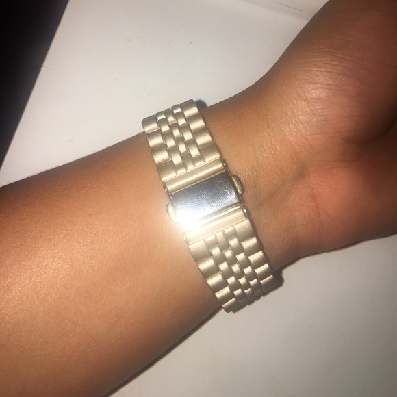 Watch - Picture 2 of 2