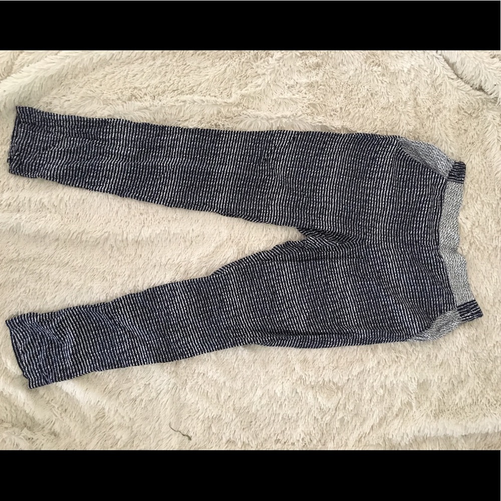 Cabi strand pant size small