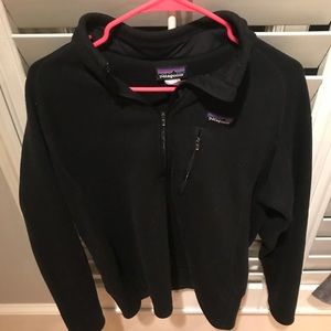 patagonia jacket
