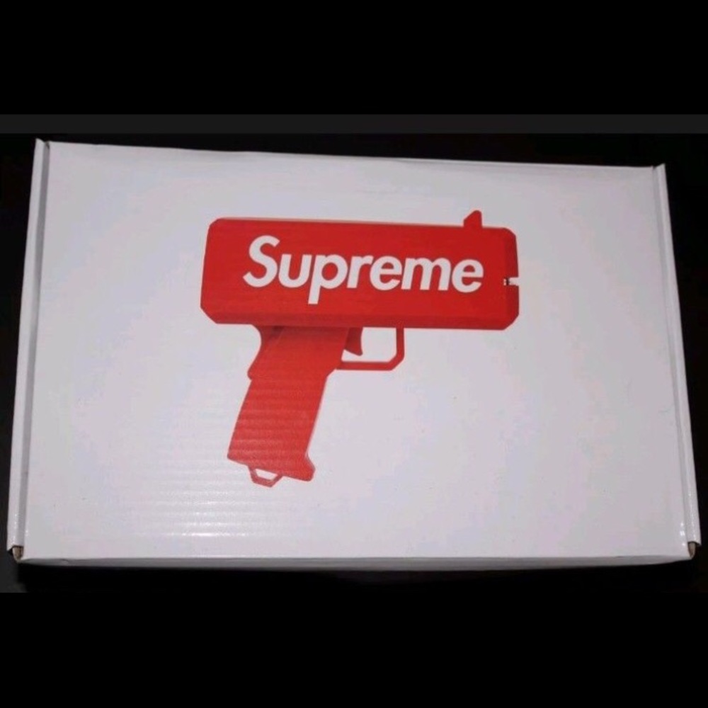 Meet your Posher, Liam