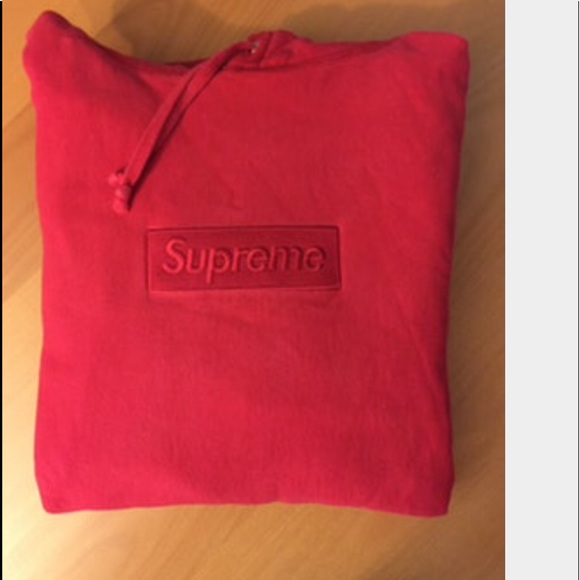 Bape - Picture 2 of 4