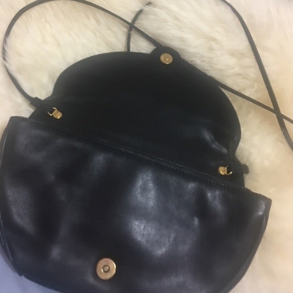 Purse - Picture 2 of 3