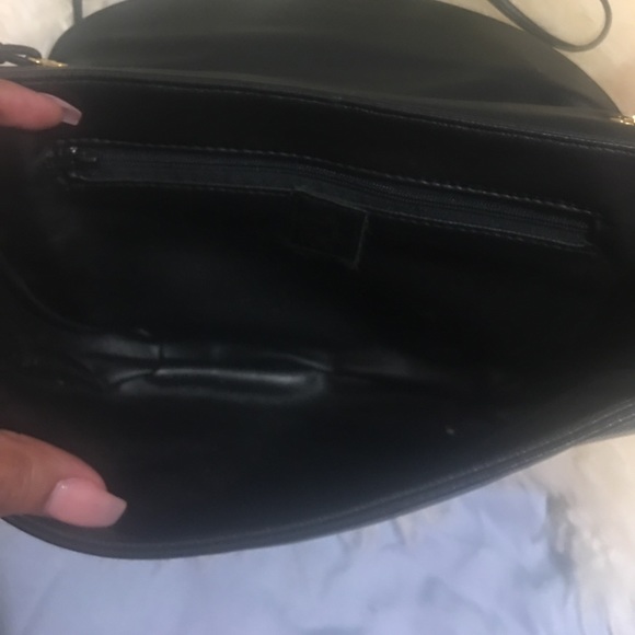 Purse - Picture 3 of 3