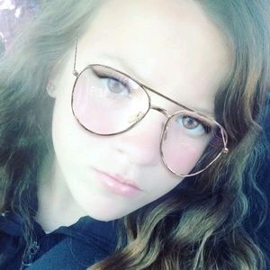 Meet your Posher, Tatum