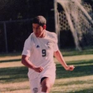 Meet your Posher, Icaro