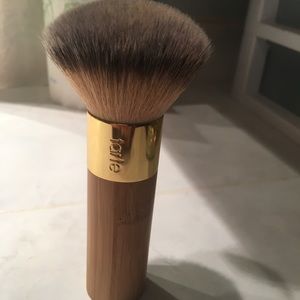 Tarte Buffing Brush