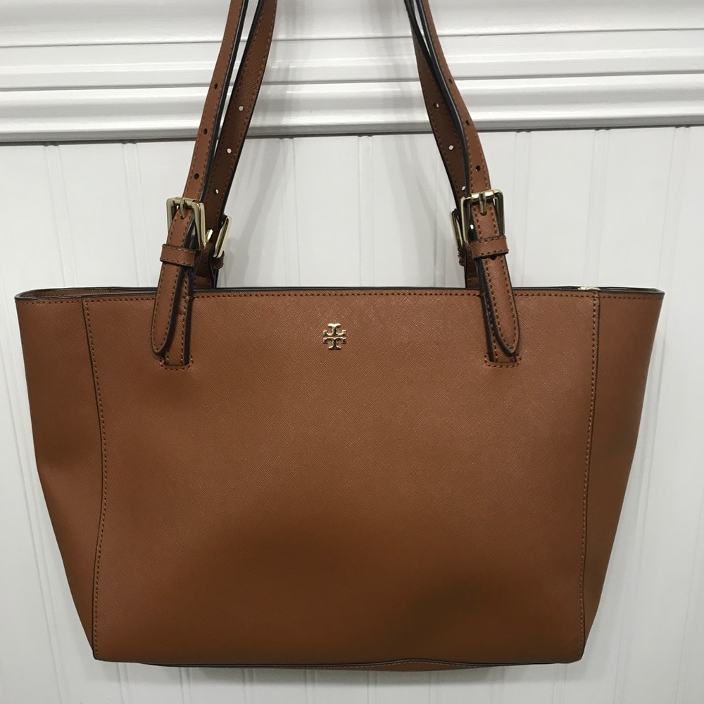 Tory Burch Small Tote