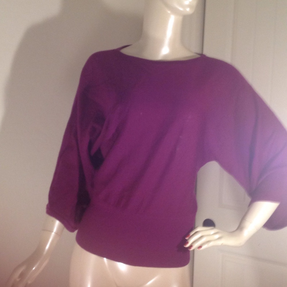 Talbots Blouse- HUGE SALE