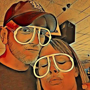 Meet your Posher, Gwen