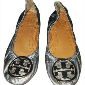 🔥🔥FINAL$$🔥🔥TORY BURCH🔥🔥