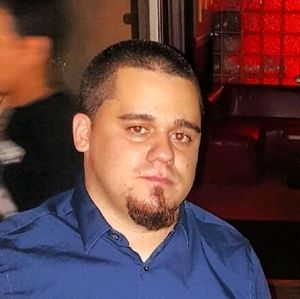 Meet your Posher, Gustavo