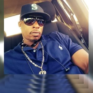 Meet your Posher, Archie