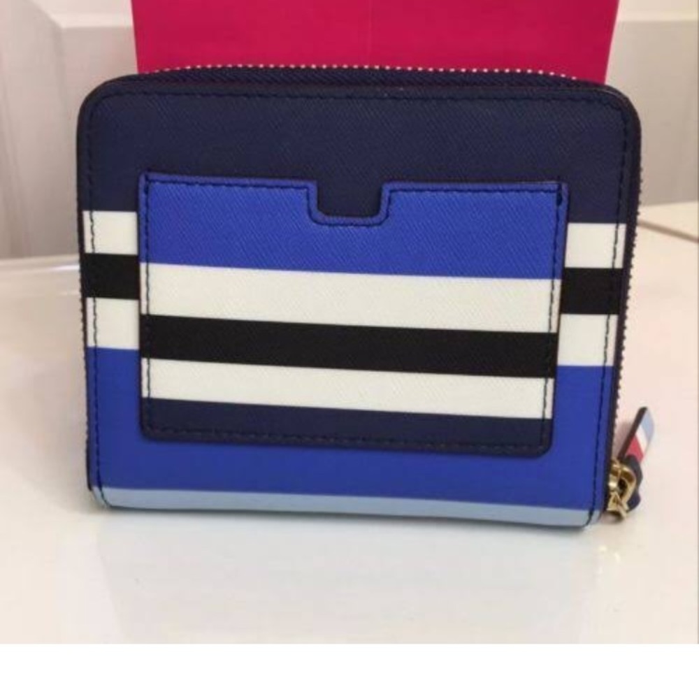 BRAND NEW, Kate Spade wallet - Picture 3 of 5