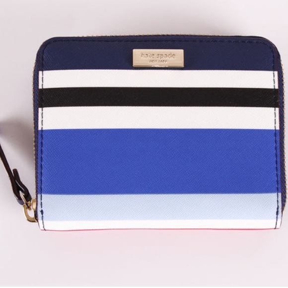 BRAND NEW, Kate Spade wallet - Picture 2 of 5