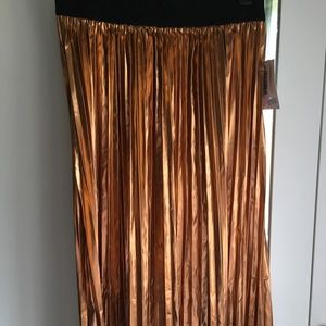 Lularoe Jill size small elegant