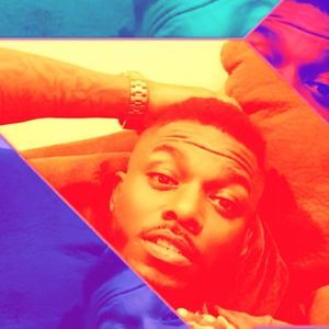 Meet your Posher, Zay