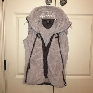 Kühl Sherpa Vest