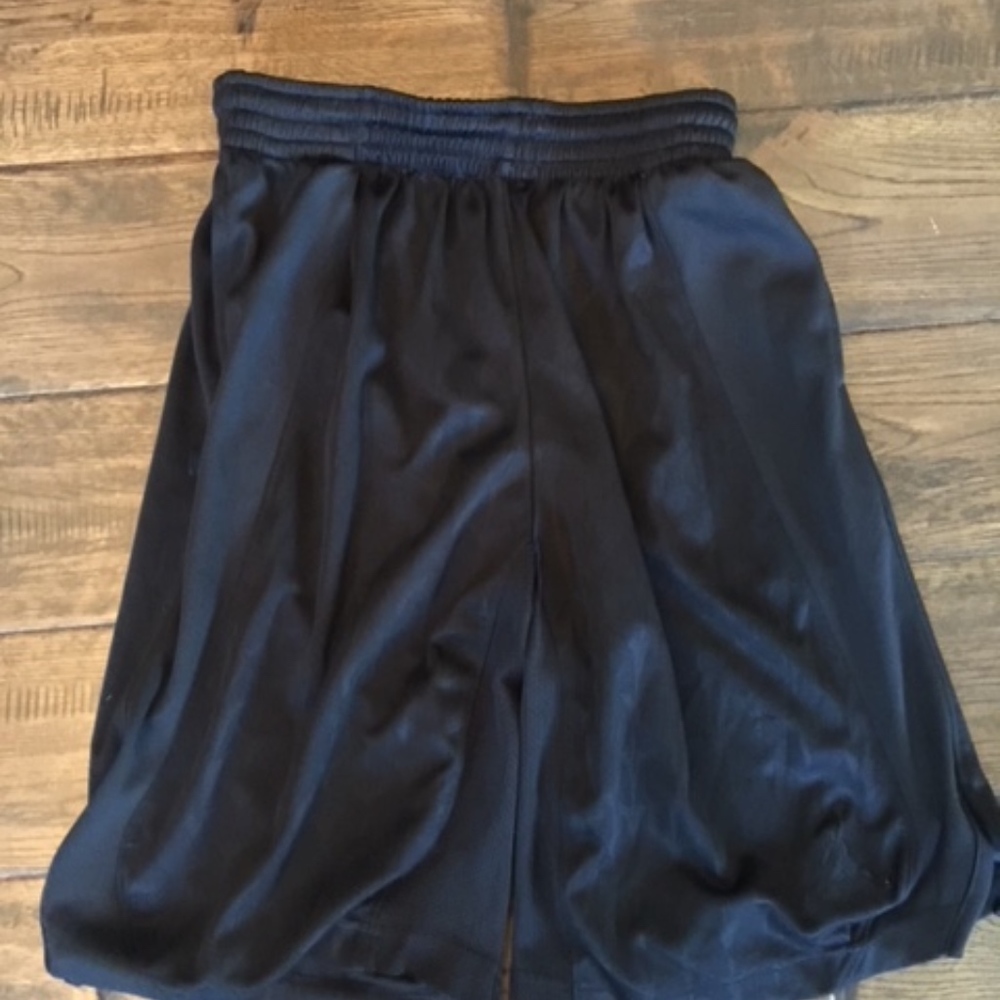 Air Jordan Basketball Shorts