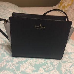 EUC Kate Spade Crossbody
