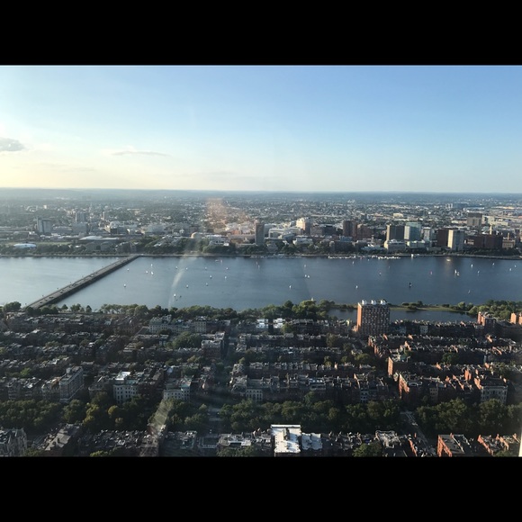 Meet your Posher, Rachel - Picture 1 of 1