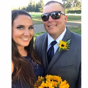 Meet your Posher, Julianna