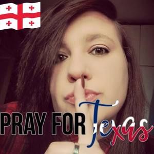 Meet your Posher, Kaylynn