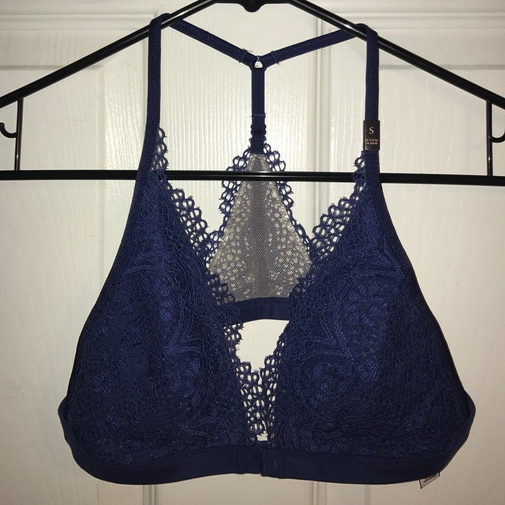 Victoria's Secret bralette