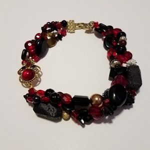 Sunshine Handmade Jewelry By Vickie