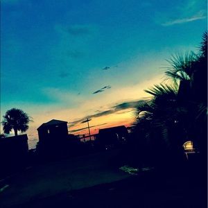 Meet your Posher, Savannah