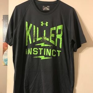 Under armour Tee