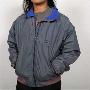 Vintage Patagonia jacket