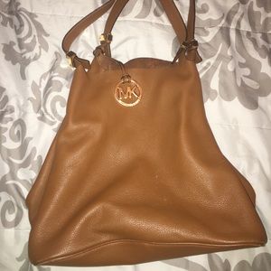 🍂 Michael Kors hand bag