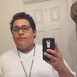 Meet your Posher, Hector