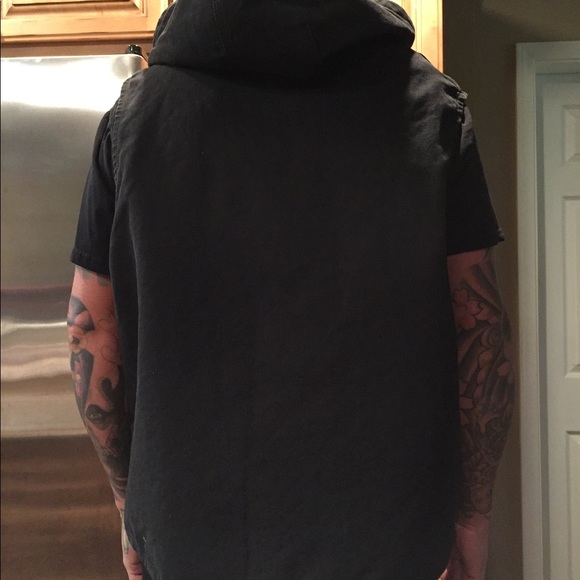 ¥¥¥SOLD¥¥¥ - Picture 2 of 7