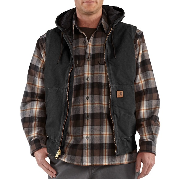 ¥¥¥SOLD¥¥¥ - Picture 3 of 7