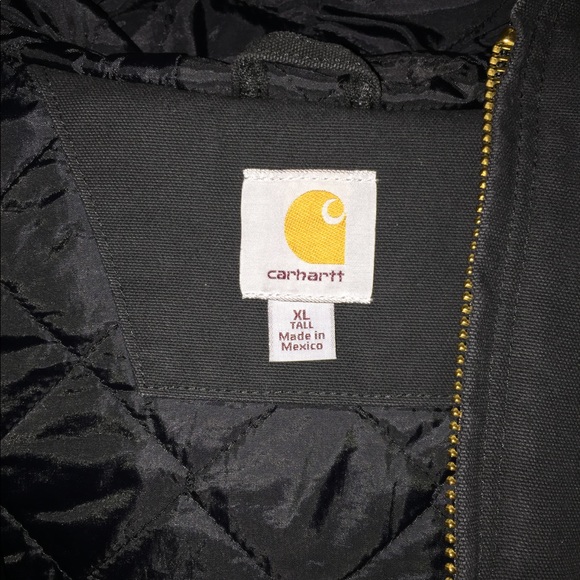 ¥¥¥SOLD¥¥¥ - Picture 4 of 7