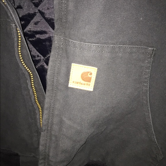 ¥¥¥SOLD¥¥¥ - Picture 5 of 7