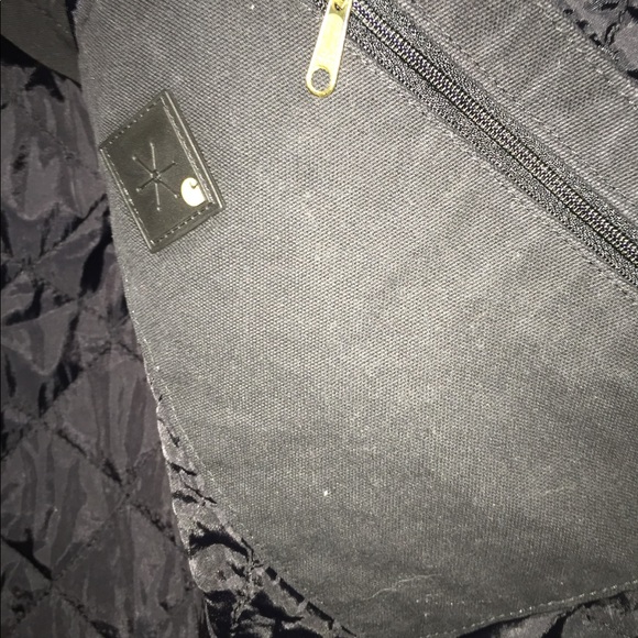 ¥¥¥SOLD¥¥¥ - Picture 6 of 7