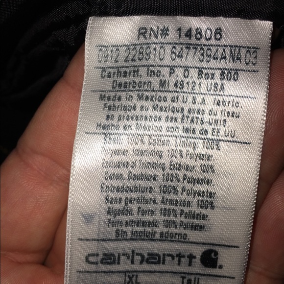 ¥¥¥SOLD¥¥¥ - Picture 7 of 7