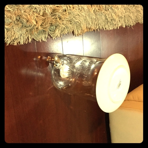 Jar'o'air - Picture 1 of 1