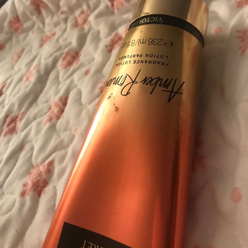 Meet your Posher, Bumpie like all fashions