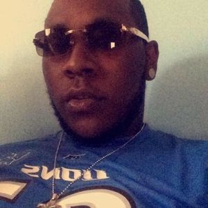 Meet your Posher, Djuan