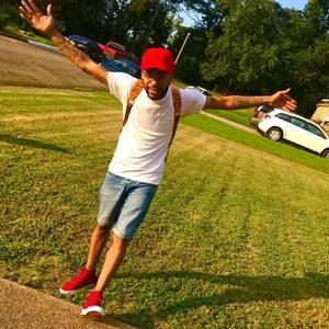 Meet your Posher, Alton