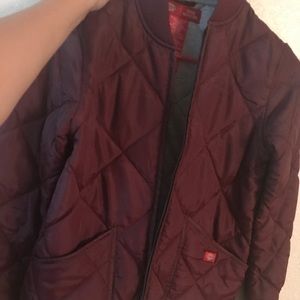 Dickies jacket