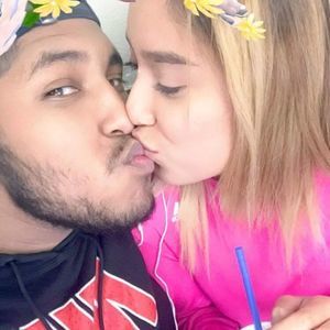 Meet your Posher, Dulce