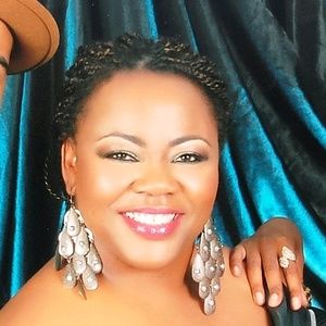 Meet your Posher, Wanda