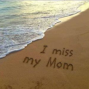 Meet your Posher, Maryann